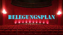 Logo_Belegungsplan