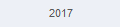  2017