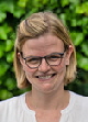 Karin Südhoff