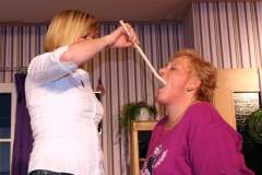 2009_LateinFuerToechter_12
