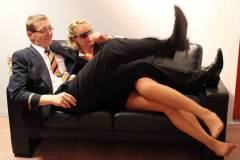 2010_FunnyLanding_34
