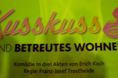2011_KusskussBW_01