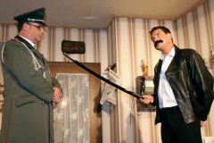 2011_KusskussBW_43