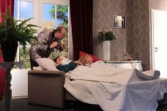 2012_GeheimeMission_39